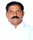 Adi Narayana Reddy Chadipirala