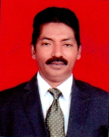 Ameen Peeran