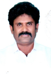 Anna Siva Chandra Reddy