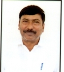 C S N Reddy