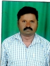 Cheppali Chendrayudu