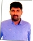 Chinthala Rajkumar