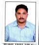 Gona Purushottam Reddy
