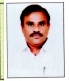 Gujjala Venkata Ramana Reddy