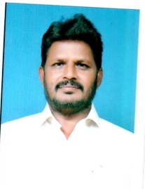 Gujjula Eswaraiah