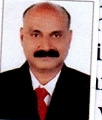 Machireddy Rajagopalreddy