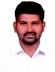 Mulinti Krishna Teja