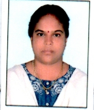 Pedakala Varalakshmi