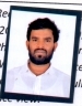 R. Venu Gopal