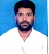 Sivarama Krishnaiah Netlapalle