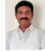 Sri Rama Chandra Singareddy