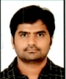 Sudhir Reddy Chadipirala