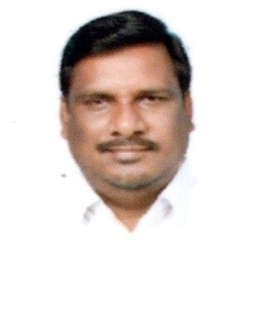 Ankadi Sathibabu