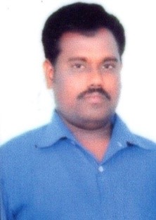 Appalakonda Vangalapudi
