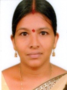 B. Geetha