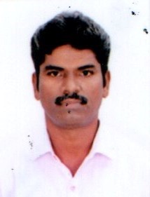 Donam Neelakantam