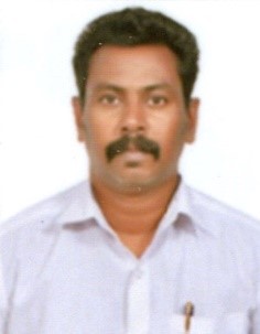 Kakileti Ravindra