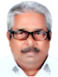 Mallipudi Sri Ramachandra Murthy (Rambabu)