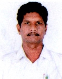 Medisetti Vijaya Kumar