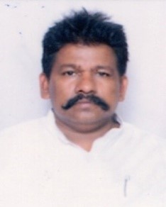 Peddimsetti. Venkateswararao