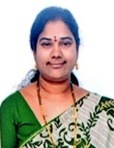 Sathi Veeralakshmi
