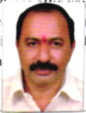 Tummala Mohan