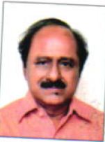 Vanga Kasi Viswanath