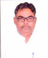 Abdul Waris