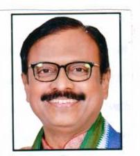 Ayushman Doctor Sanjeev Kumar