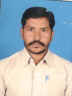 G Sanjeeva Kumar