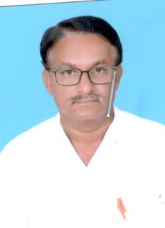 H. Thomas