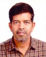 Kasula Rajasekhar
