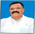 Kotla Jaya Surya Prakash Reddy