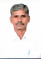 M. Naganna