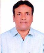 Md. Abdullah Khan