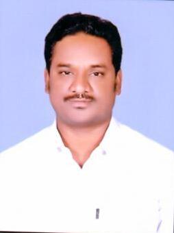 S.Md. Shafath