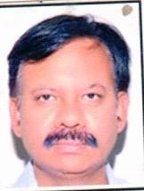 Srihari. P. V.