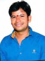 T. Beechupally