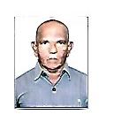 Bandreddi Rama Rao