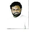 Bandreddi Ramakrishna