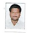 Bavisetty Surendra Babu
