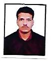 G. V. N. Basava Rao
