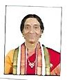 Gollu Venkata Symala Kumari
