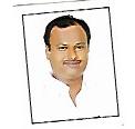 Gudivaka Ramanjaneyulu (Anji Babu)