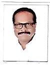 Konakalla Narayana Rao