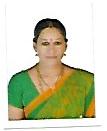 Nadakuditi Naga Gayathri