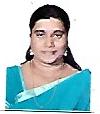 Vijaya Lakshmi Chalapaka