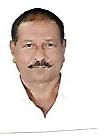 Yarlagadda Rama Mohana Rao