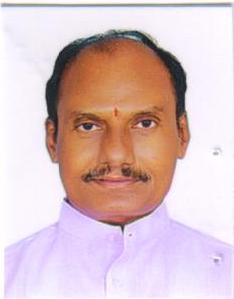 Adinarayana Inty