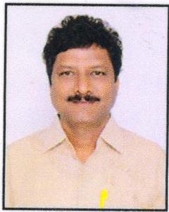 B.C. Ramanatha Reddy